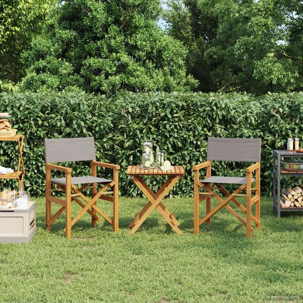 N&auml;ytet&auml;&auml;n tuotekuva 2 / 9