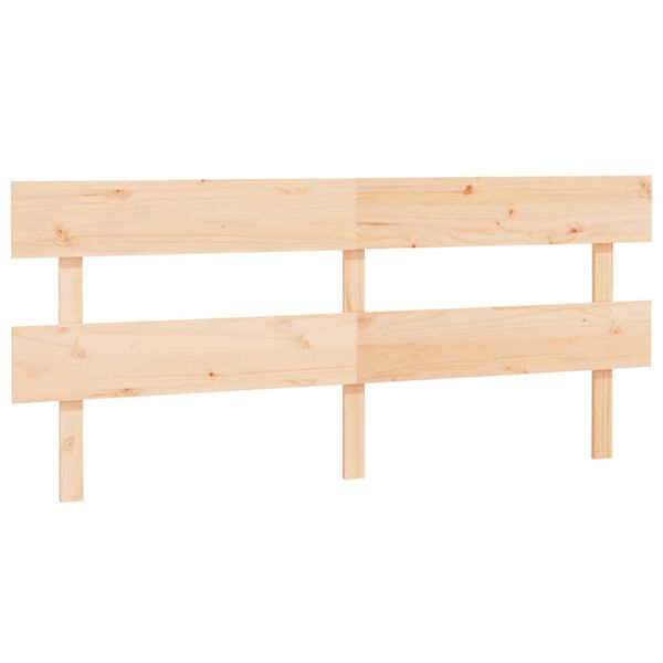 N&auml;ytet&auml;&auml;n tuotekuva 1 / 6