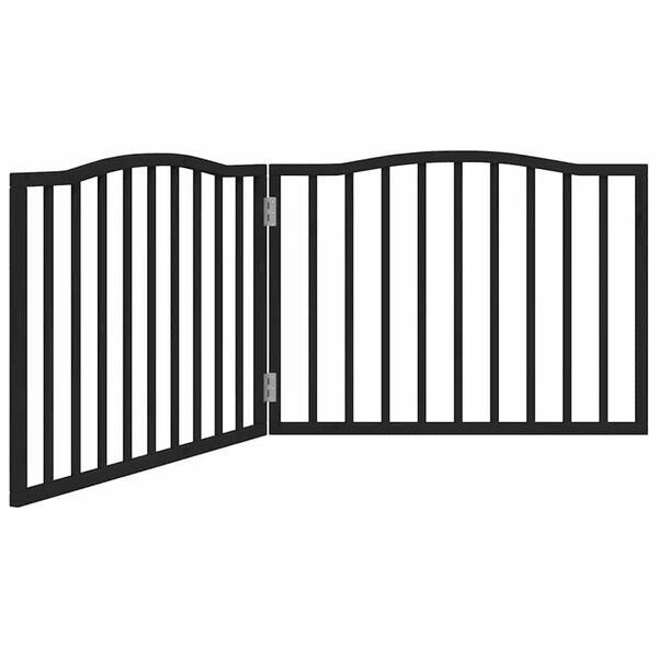 N&auml;ytet&auml;&auml;n tuotekuva 1 / 8