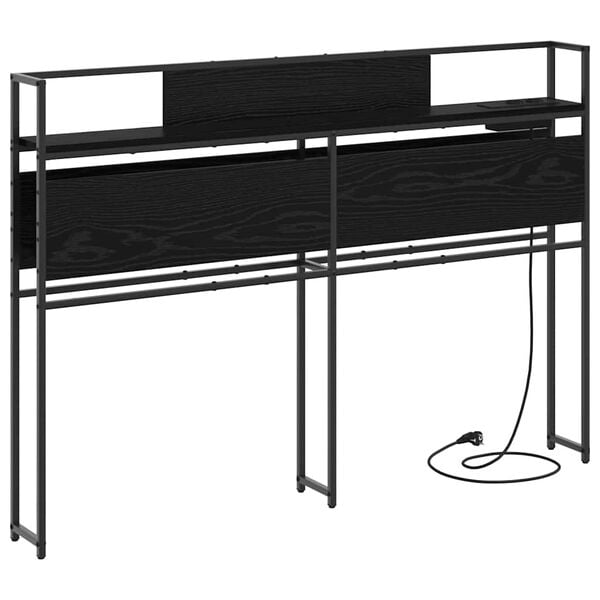 N&auml;ytet&auml;&auml;n tuotekuva 1 / 14