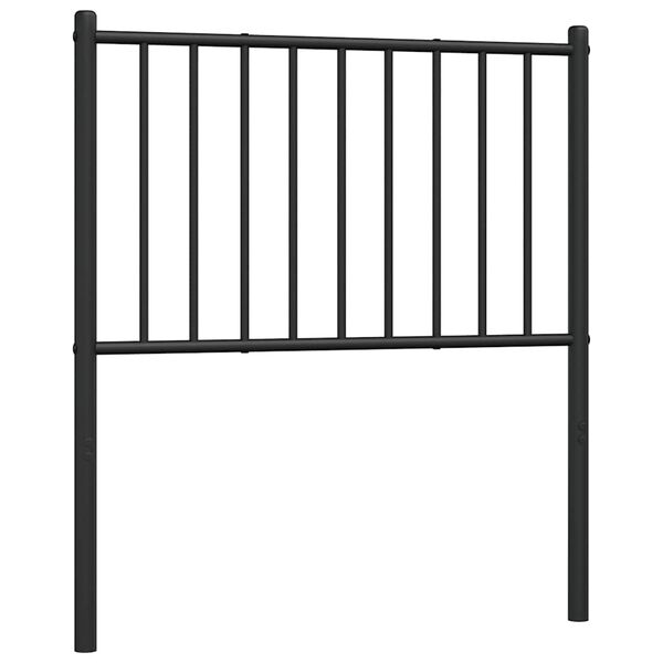 N&auml;ytet&auml;&auml;n tuotekuva 1 / 7