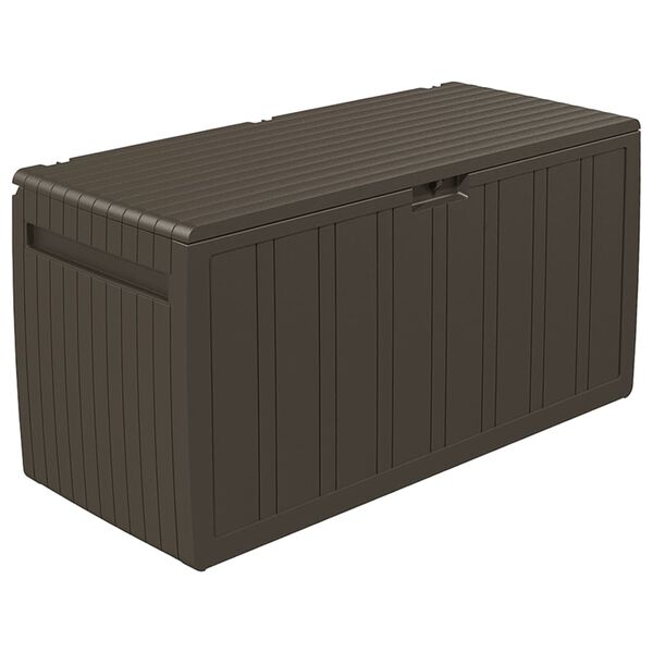 N&auml;ytet&auml;&auml;n tuotekuva 1 / 9