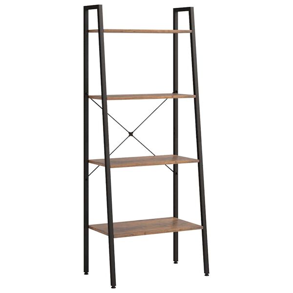 N&auml;ytet&auml;&auml;n tuotekuva 1 / 9