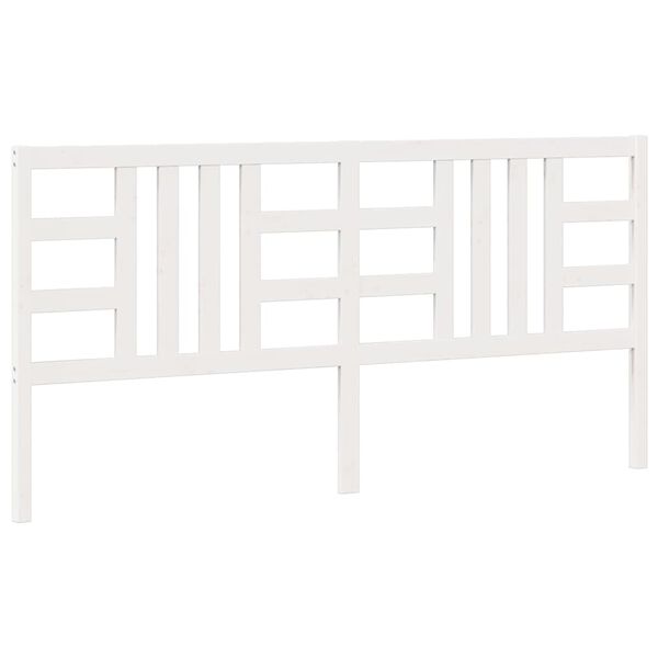 N&auml;ytet&auml;&auml;n tuotekuva 1 / 9