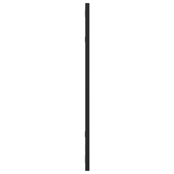 N&auml;ytet&auml;&auml;n tuotekuva 4 / 9