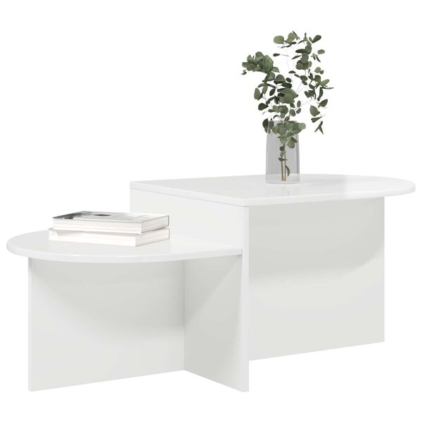 N&auml;ytet&auml;&auml;n tuotekuva 2 / 7