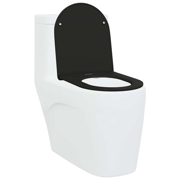N&auml;ytet&auml;&auml;n tuotekuva 3 / 12