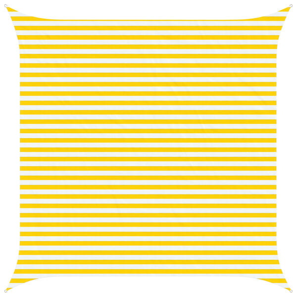 N&auml;ytet&auml;&auml;n tuotekuva 1 / 10