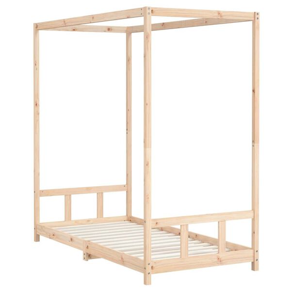 N&auml;ytet&auml;&auml;n tuotekuva 3 / 9
