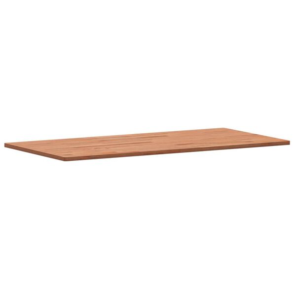 N&auml;ytet&auml;&auml;n tuotekuva 3 / 7
