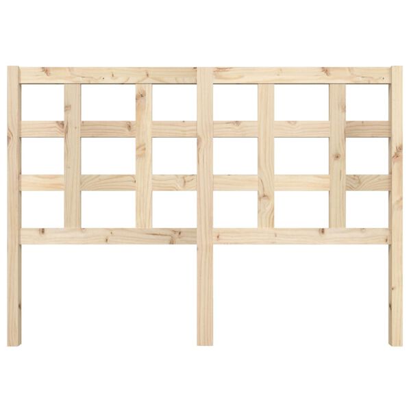 N&auml;ytet&auml;&auml;n tuotekuva 3 / 6