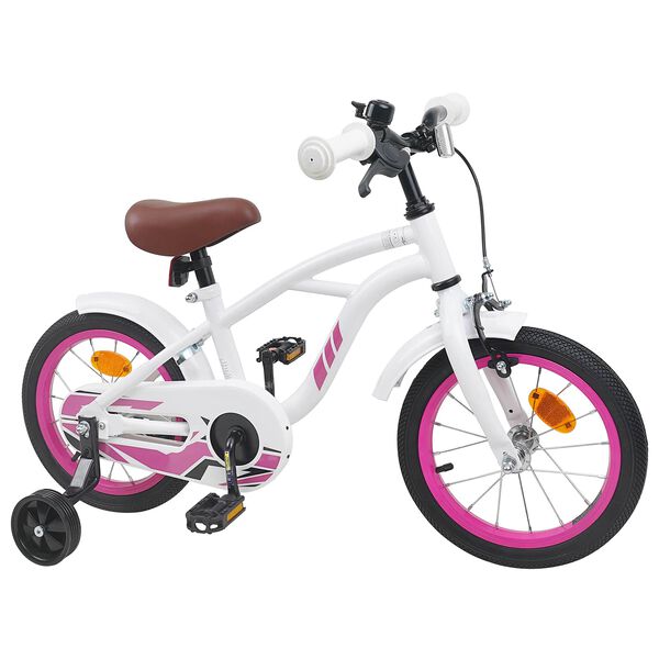 N&auml;ytet&auml;&auml;n tuotekuva 2 / 9