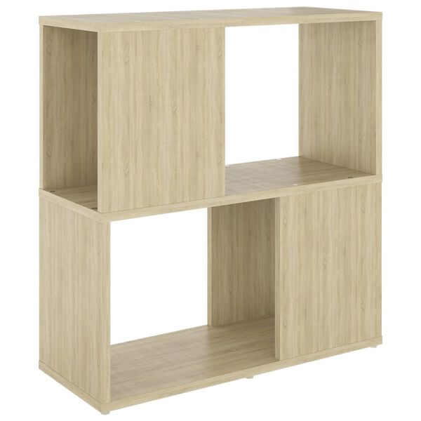 N&auml;ytet&auml;&auml;n tuotekuva 1 / 8