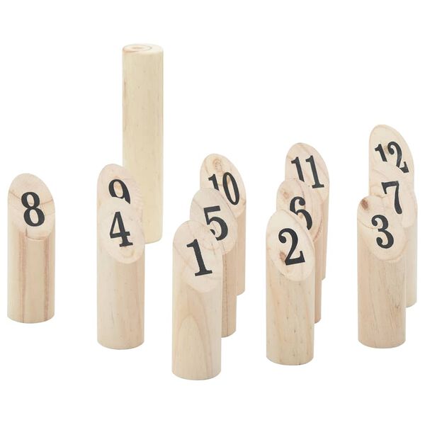 N&auml;ytet&auml;&auml;n tuotekuva 2 / 8