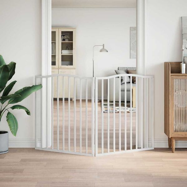 N&auml;ytet&auml;&auml;n tuotekuva 3 / 9