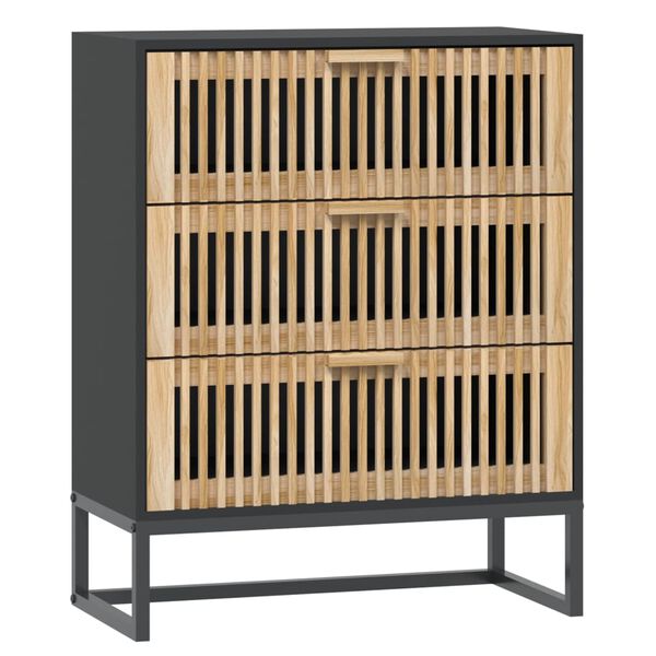 N&auml;ytet&auml;&auml;n tuotekuva 1 / 8