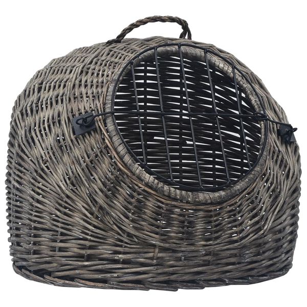 N&auml;ytet&auml;&auml;n tuotekuva 3 / 8
