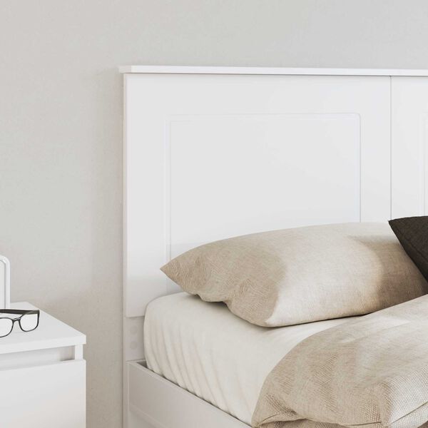 N&auml;ytet&auml;&auml;n tuotekuva 3 / 10