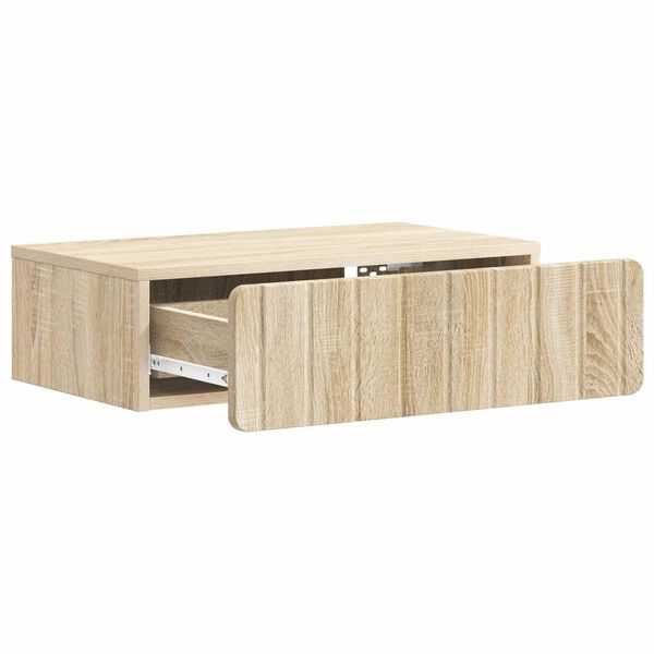 N&auml;ytet&auml;&auml;n tuotekuva 3 / 8