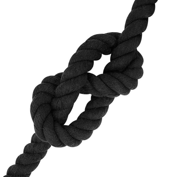 N&auml;ytet&auml;&auml;n tuotekuva 3 / 5