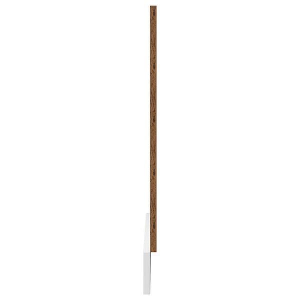 N&auml;ytet&auml;&auml;n tuotekuva 4 / 8