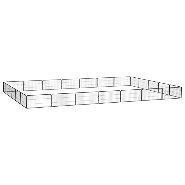 N&auml;ytet&auml;&auml;n tuotekuva 1 / 7
