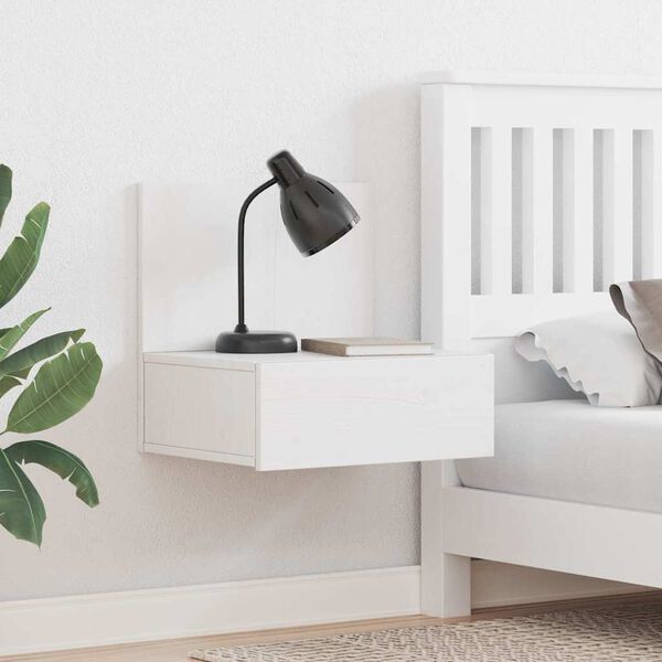 N&auml;ytet&auml;&auml;n tuotekuva 2 / 13