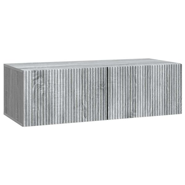 N&auml;ytet&auml;&auml;n tuotekuva 1 / 11