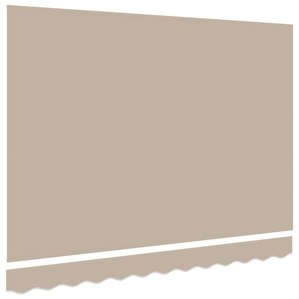 N&auml;ytet&auml;&auml;n tuotekuva 4 / 9