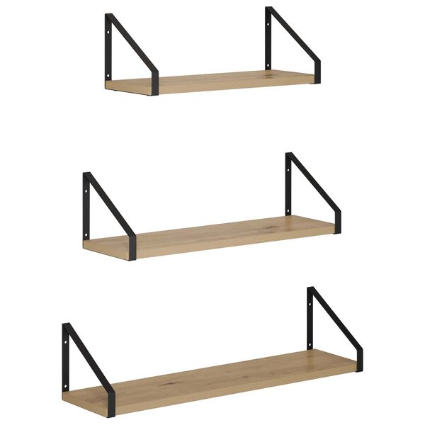 N&auml;ytet&auml;&auml;n tuotekuva 1 / 8