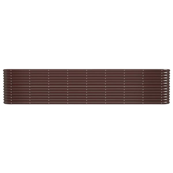 N&auml;ytet&auml;&auml;n tuotekuva 3 / 6