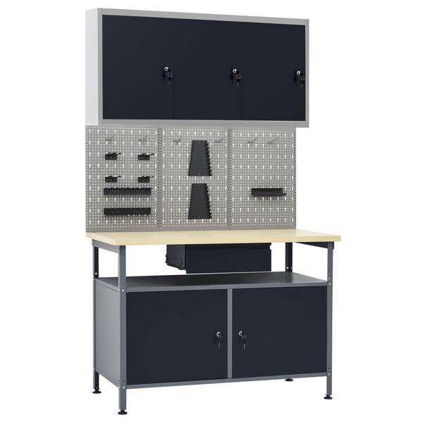 N&auml;ytet&auml;&auml;n tuotekuva 1 / 7