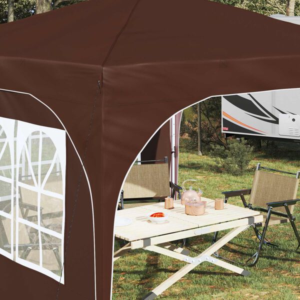 N&auml;ytet&auml;&auml;n tuotekuva 4 / 19