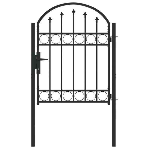 N&auml;ytet&auml;&auml;n tuotekuva 1 / 6