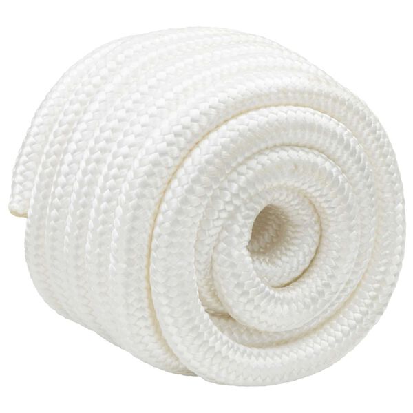 N&auml;ytet&auml;&auml;n tuotekuva 3 / 7