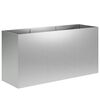 Galvanised_steel