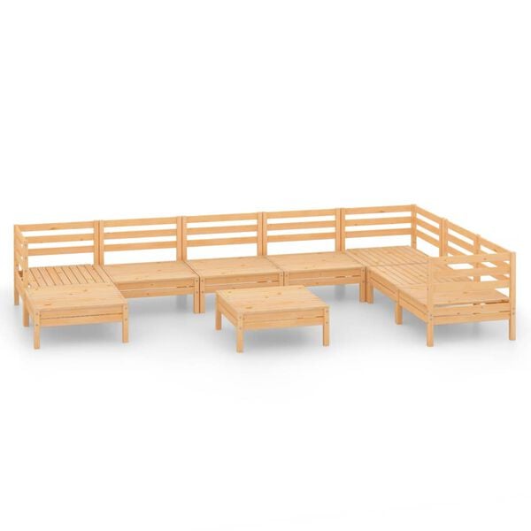 N&auml;ytet&auml;&auml;n tuotekuva 1 / 8