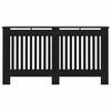 Tuotteen pikkukuva 4 / 9