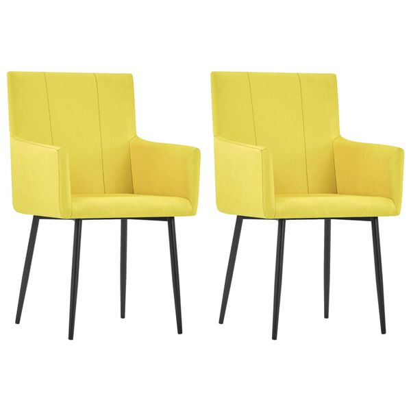 N&auml;ytet&auml;&auml;n tuotekuva 1 / 8