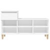 Tuotteen pikkukuva 6 / 12