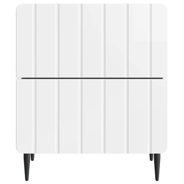 N&auml;ytet&auml;&auml;n tuotekuva 4 / 9