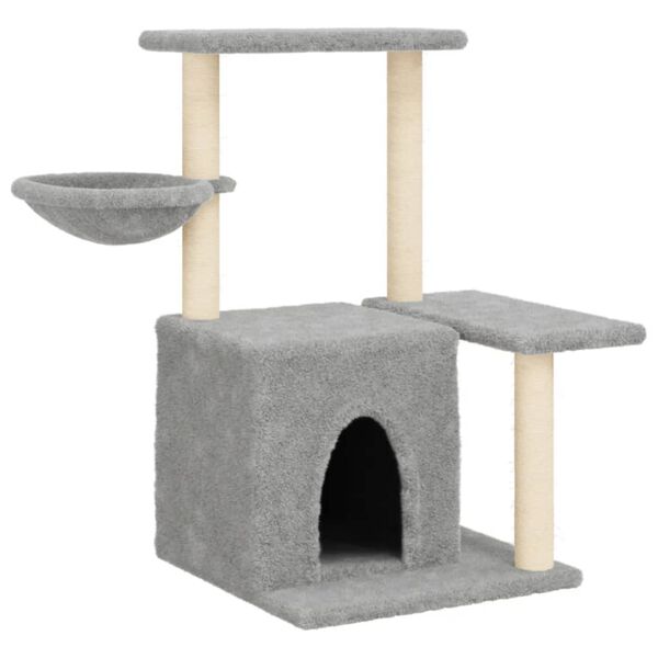 N&auml;ytet&auml;&auml;n tuotekuva 1 / 9