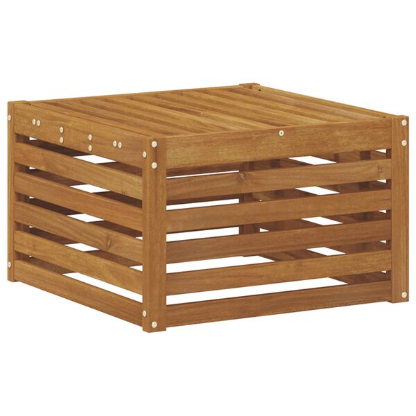 N&auml;ytet&auml;&auml;n tuotekuva 4 / 9