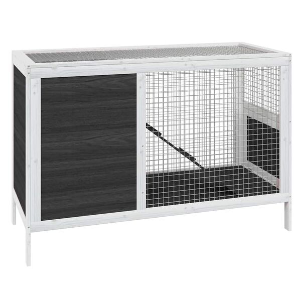 N&auml;ytet&auml;&auml;n tuotekuva 1 / 6
