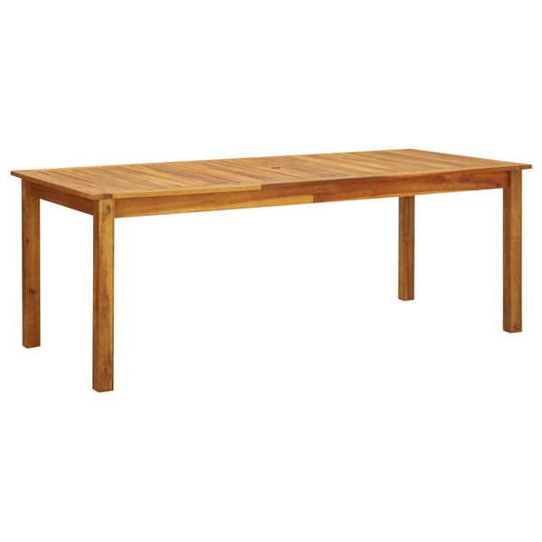 N&auml;ytet&auml;&auml;n tuotekuva 1 / 7