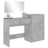 Tuotteen pikkukuva 4 / 12