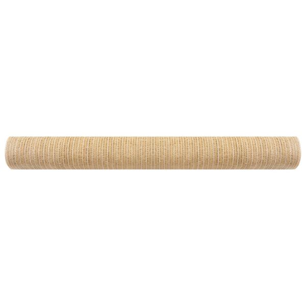 N&auml;ytet&auml;&auml;n tuotekuva 3 / 4