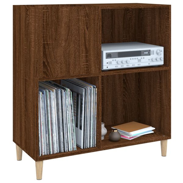 N&auml;ytet&auml;&auml;n tuotekuva 4 / 10