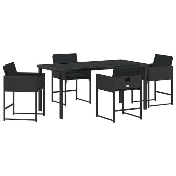 N&auml;ytet&auml;&auml;n tuotekuva 1 / 11
