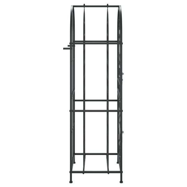 N&auml;ytet&auml;&auml;n tuotekuva 4 / 8